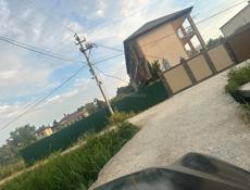 Земельный участок / пакет документов 