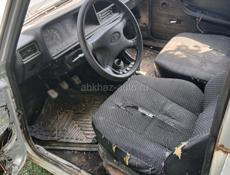 Запчасти на ваз жигули 