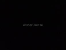 Продаётся участок 