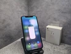 iPhone 11pro✅🔥