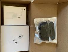 AirPods  копия 