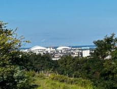 Срочно земельный участок