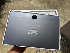 Honor Pad 9 