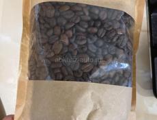 Продаю кофе оригинал,привезти с Израиля 