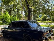 ВАЗ 2106