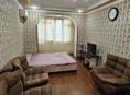 Сдам 1ком квартиру 