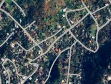 Продаю участок 