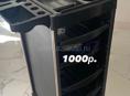 Продам Б/у принадлежности для салона красоты 