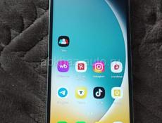 Poco c 71