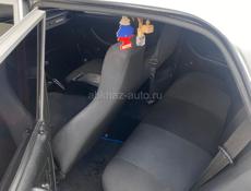 ВАЗ 2107
