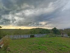 Участок Лидзава с. Асечко 26.8 соток Продаю 