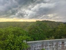 Участок Лидзава с. Асечко 26.8 соток Продаю 