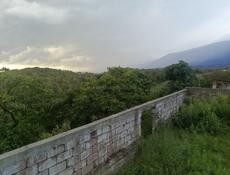 Участок Лидзава с. Асечко 26.8 соток Продаю 