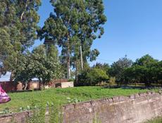 Участок Лидзава с. Асечко 26.8 соток Продаю 