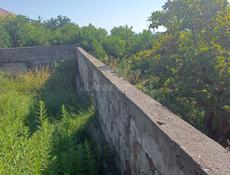 Участок Лидзава с. Асечко 26.8 соток Продаю 