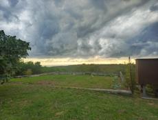 Участок Лидзава с. Асечко 26.8 соток Продаю 