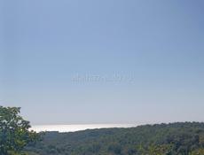 Участок Лидзава с. Асечко 26.8 соток Продаю 