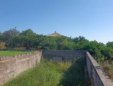 Участок Лидзава с. Асечко 26.8 соток Продаю 