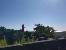 Участок Лидзава с. Асечко 26.8 соток Продаю 