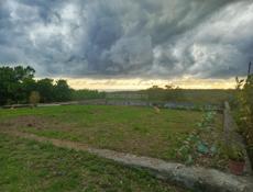 Участок Лидзава с. Асечко 26.8 соток Продаю 