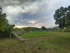 Участок Лидзава с. Асечко 26.8 соток Продаю 