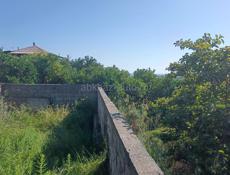 Участок Лидзава с. Асечко 26.8 соток Продаю 