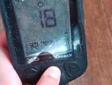 Металл искатель использовал 2 раза покупал за 20,000