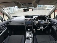 Subaru XT
