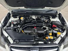 Subaru XT
