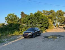 ‼️ срочно ‼️ На Маяке На берегу4 сотых  на против кафе Дельмар 