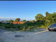 ‼️ срочно ‼️ На Маяке На берегу4 сотых  на против кафе Дельмар 