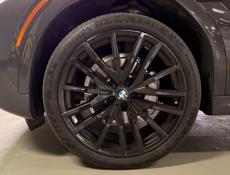 BMW Х6