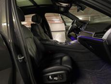 BMW Х6