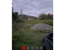 Срочно продаю участок на улице чанба 