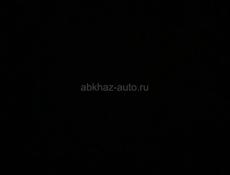 КУПЛЮ АЙФОН 13про-про макс