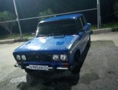 ВАЗ 1111