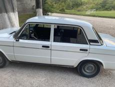 ВАЗ 2106