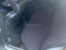 ВАЗ 2106