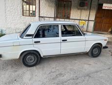 ВАЗ 2106