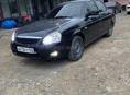 ВАЗ 2170 Priora