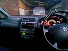 Toyota Ipsum