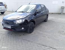 ВАЗ 1111