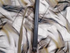 Продаю ружьё. 16 калибр !