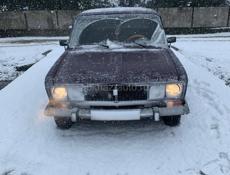 ВАЗ 2106