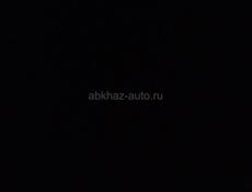 Ищу срочно работу
