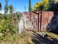 Маяк 1 береговая линия