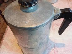 Продам элплиту и многое другое