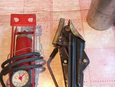 Продам элплиту и многое другое