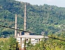 Капитальный дом и 20 соток земли 