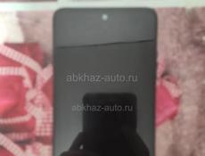 продаю поко х 3 про,в хорошем состоянии 